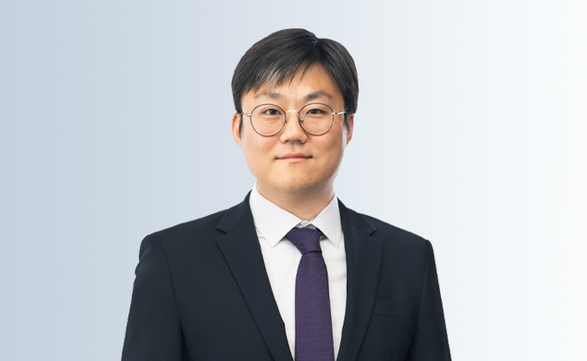 가정폭력 사건, 감정적 대응은 금물… 법적 절차 이해하고 대응해야