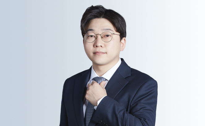 [알아두면 쓸모있는 법률 상식] 음주운전 방조죄, 함께 탔다면 처벌될까