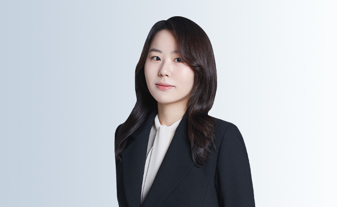 황혼이혼 증가 속 재산분할·연금 분할 중요…노후 대비 위한 법적 검토 필요