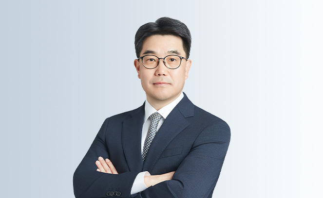 AX, 지역 제조업체의 생존 해법[로터리]