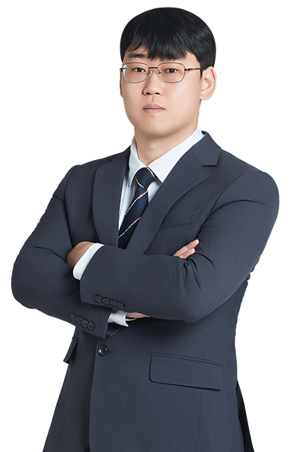 윤지상