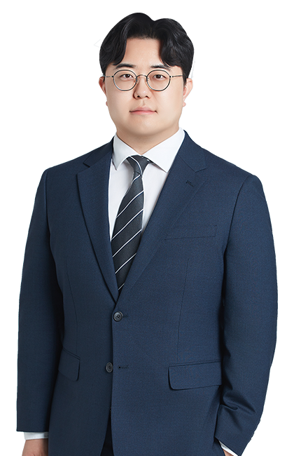 정베드로 변호사 이미지