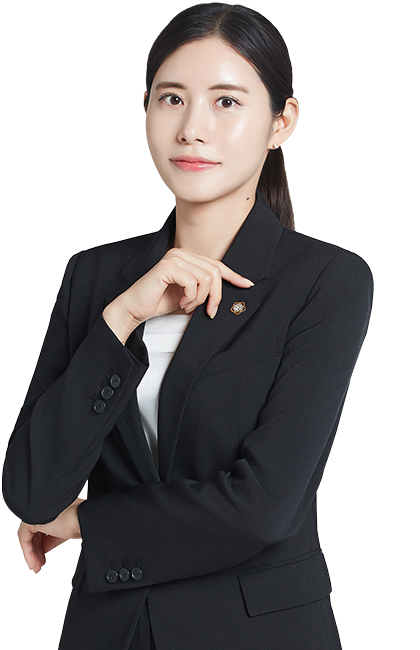 김아영