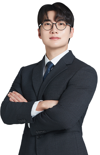 신윤찬