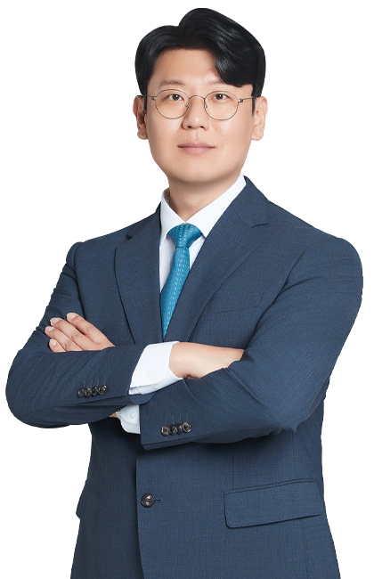 김문기 변호사 이미지