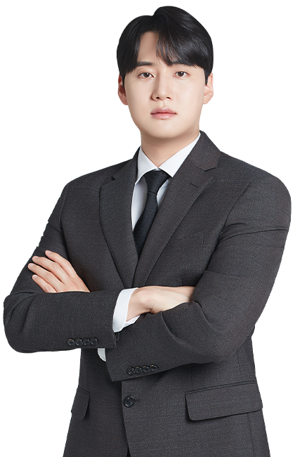 김현중