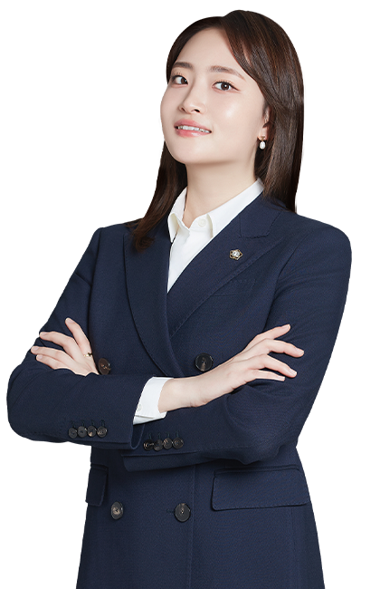 고소연