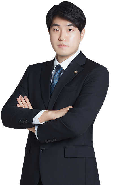 박순영