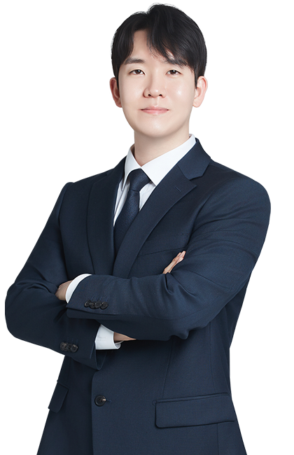 배종윤 변호사 이미지