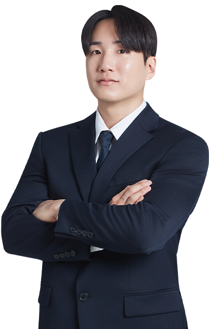 조성현