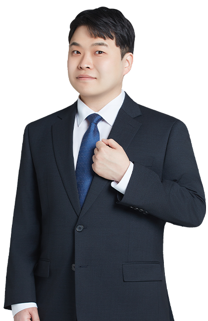 최원석