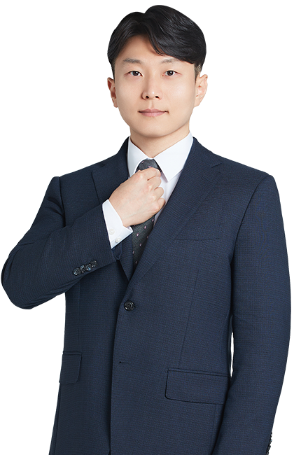 최준영 변호사 이미지