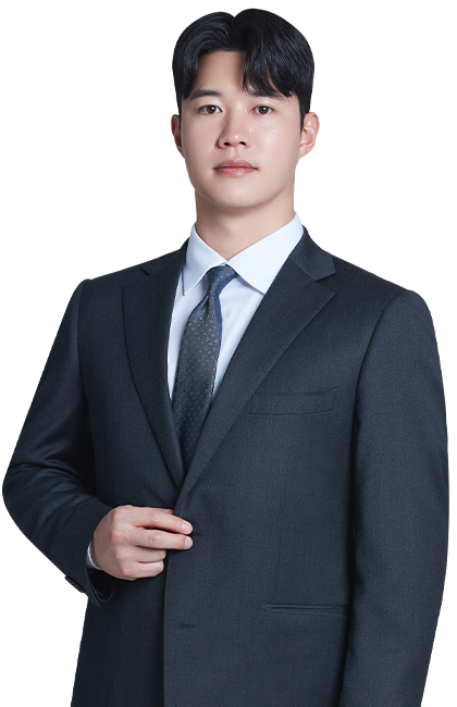 이상우