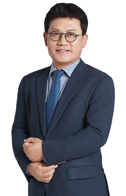 정기남