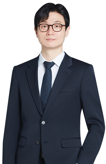 곽민규
