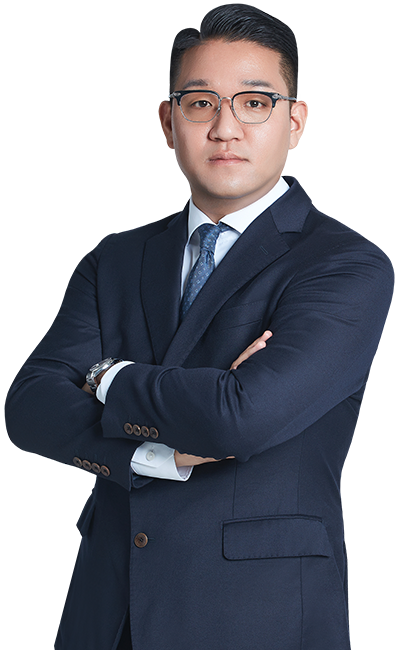 김동연