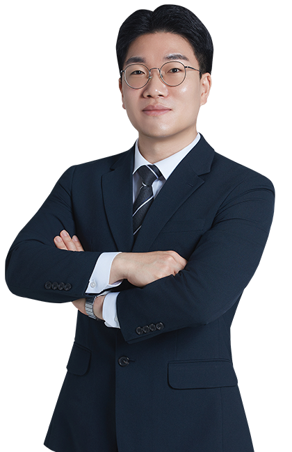 김동휘