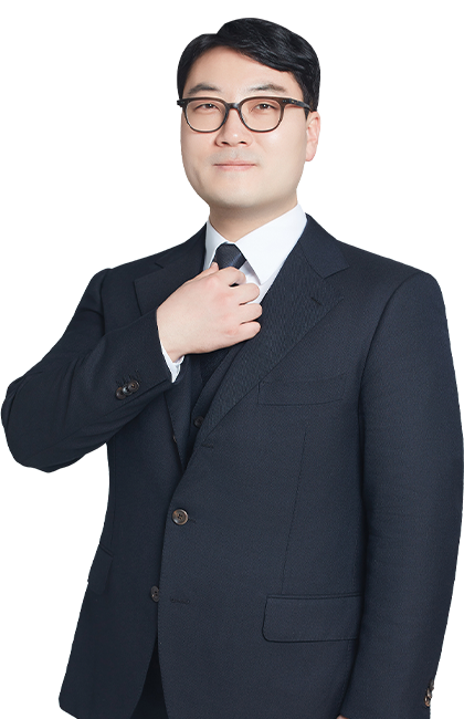 박종선 변호사 이미지