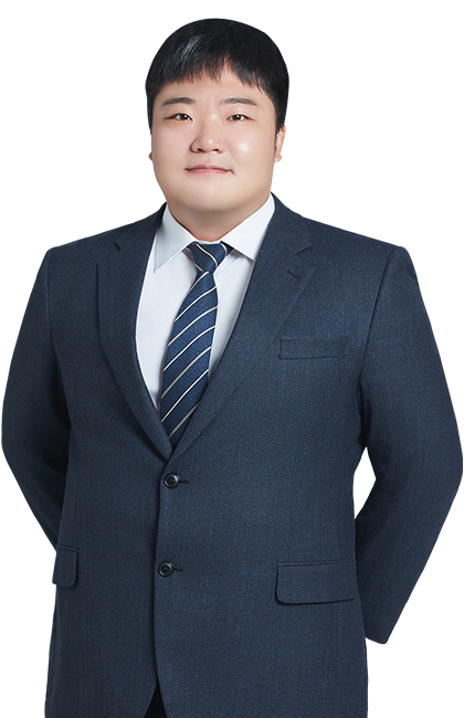 유건우
