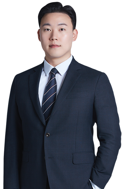 김경표 변호사 이미지
