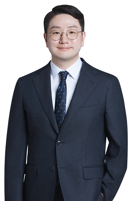 위광복