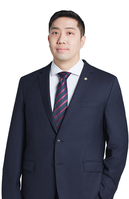 이문규 변호사 이미지