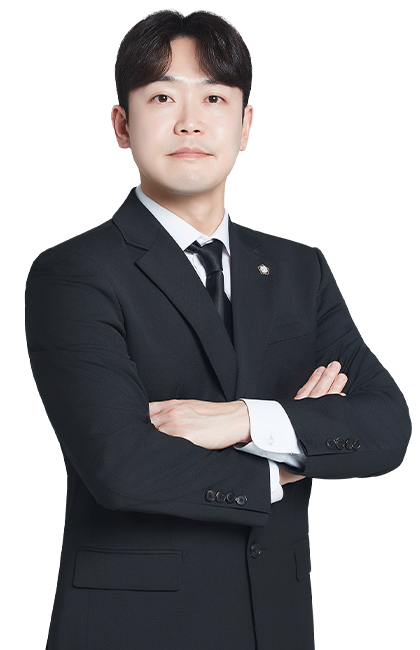 정인채 변호사 이미지