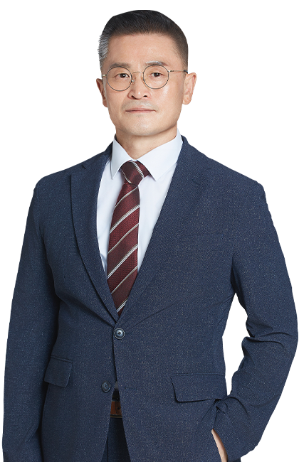 이배근