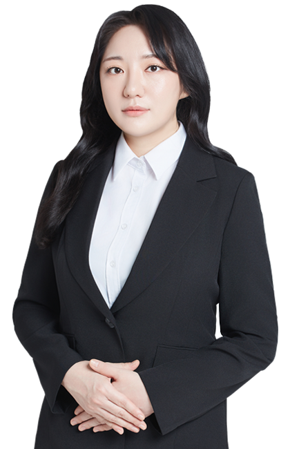 손연주