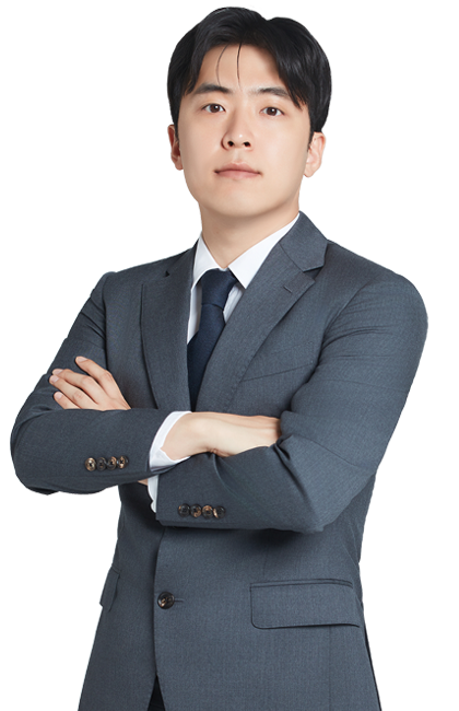 김도훈