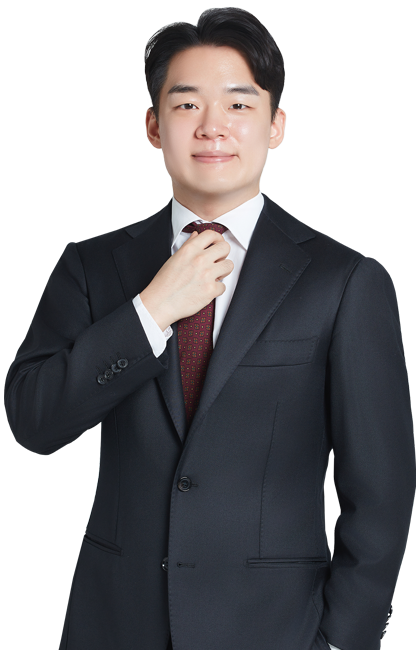 마예닮