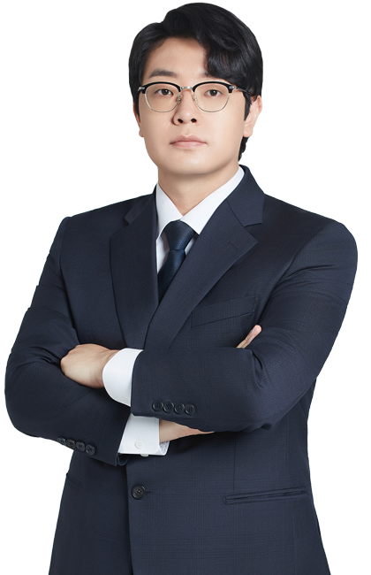 최광현