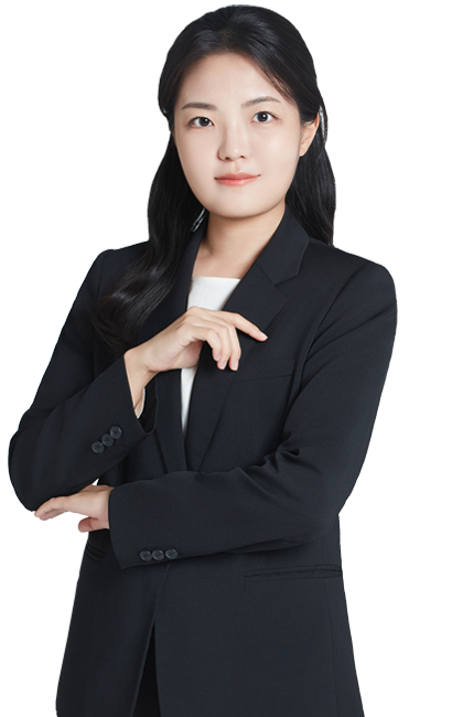 송영주 변호사 이미지