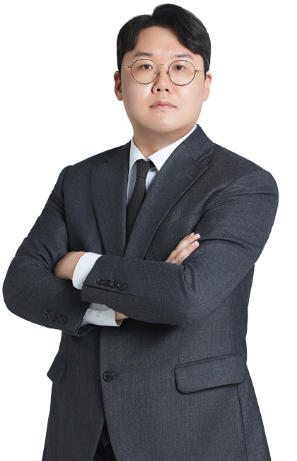 신승민 변호사 이미지
