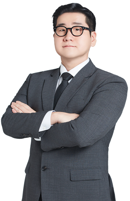현철승