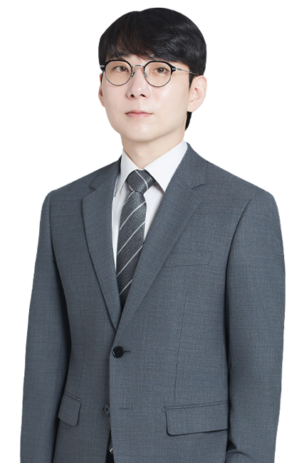 김승리
