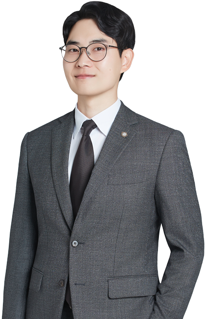 김진혁