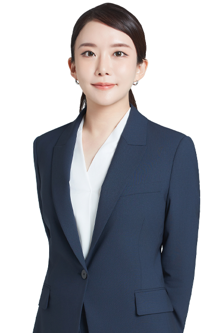 심현희