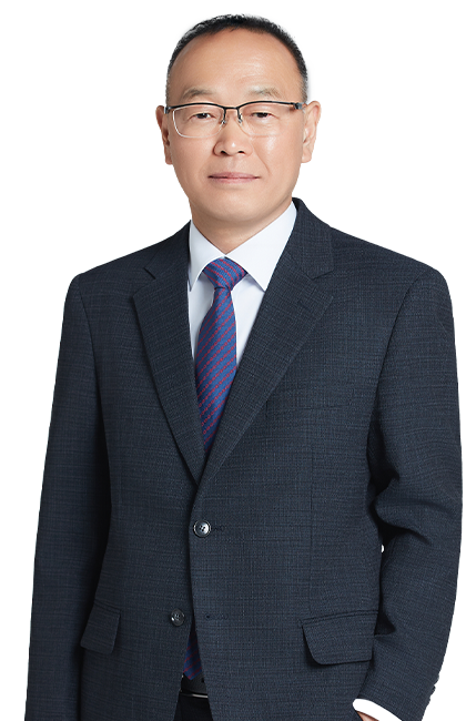 김형근