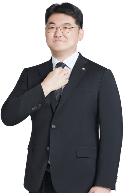 강태양