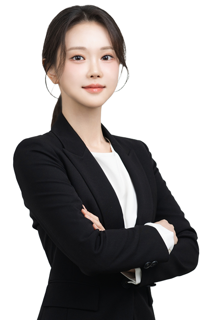 배주영