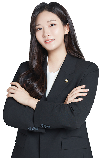 손정훈