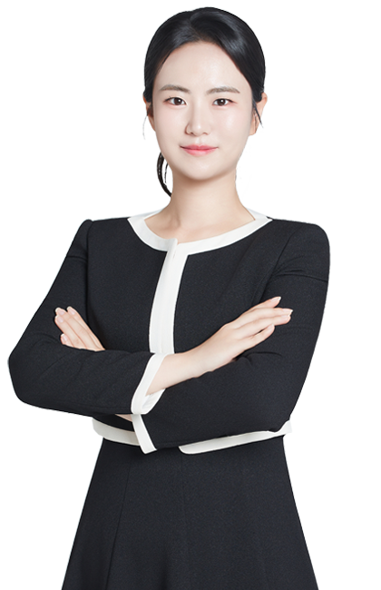 차승민
