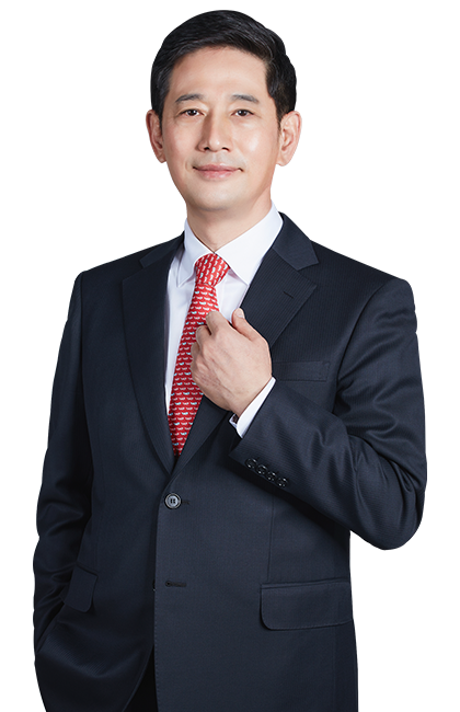 전진구