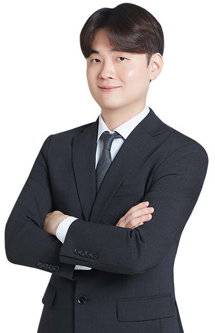 박희찬
