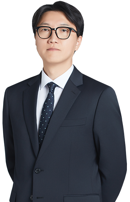 권주혁 변호사 이미지
