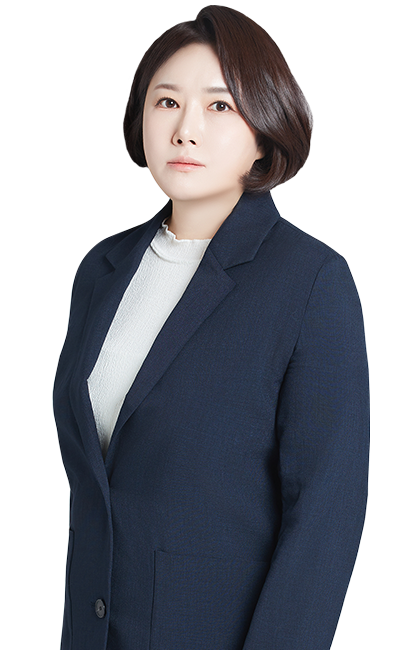 이나영