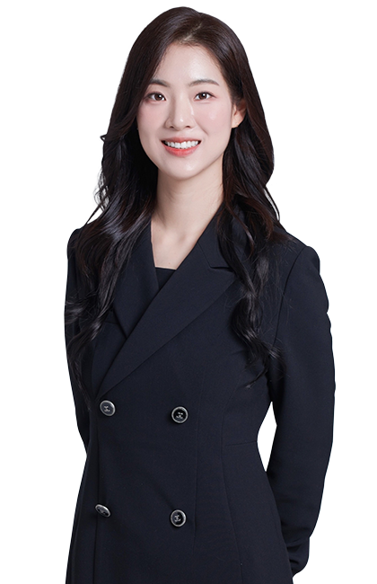 이민희 변호사 이미지
