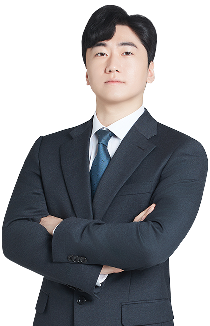 김도연