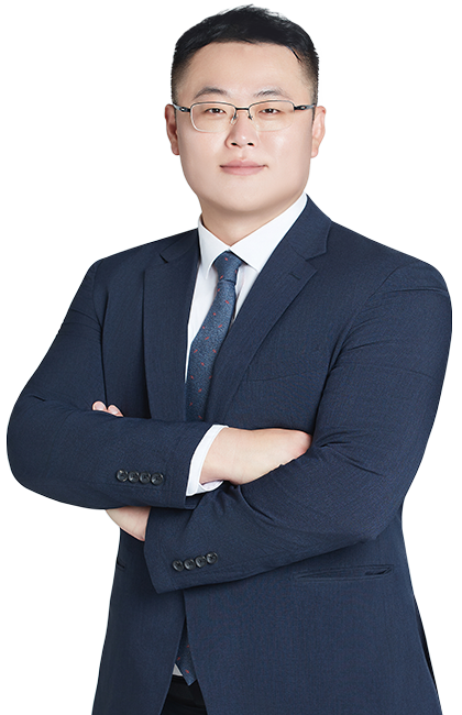 임채원